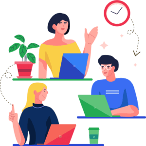 agencia de diseño web