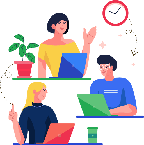 agencia de diseño web