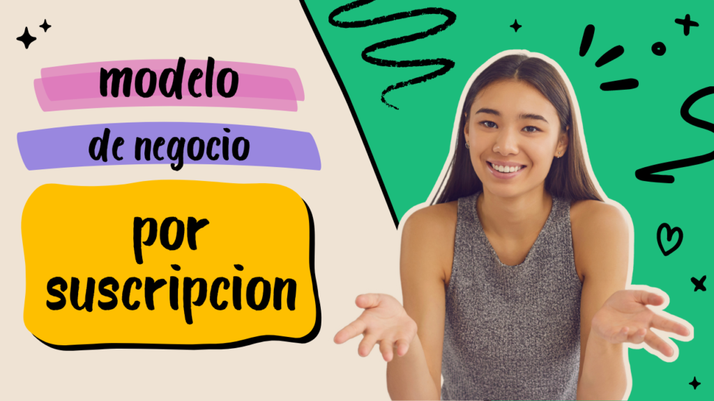 negocios rentables