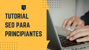 como vender mas con pocos recursos