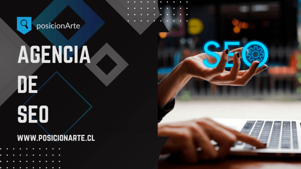 agencia seo