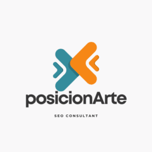 agencia de paginas web