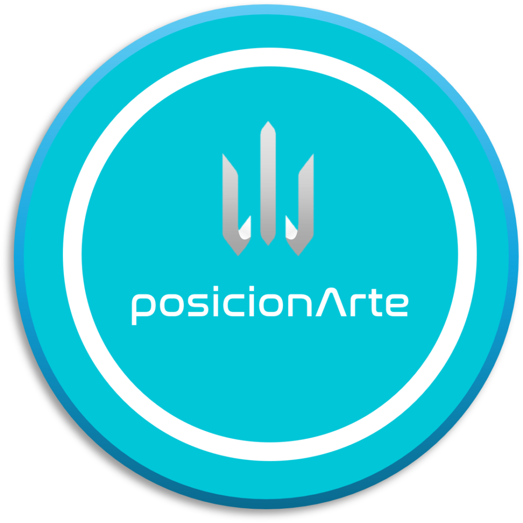 posicionarte