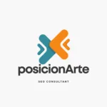 agencia de paginas web
