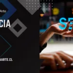 agencia seo