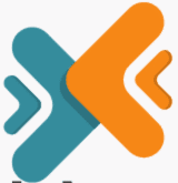 agencia de paginas web