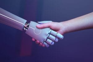 ia inteligencia artificial